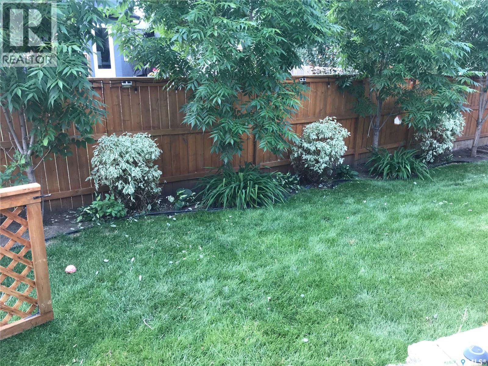 439 Senick Bay, Saskatoon, Saskatchewan  S7T 0P5 - Photo 48 - SK025185