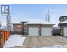 439 Senick BAY Stonebridge