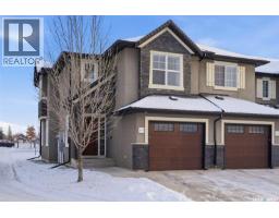 213 455 Rempel LANE Stonebridge