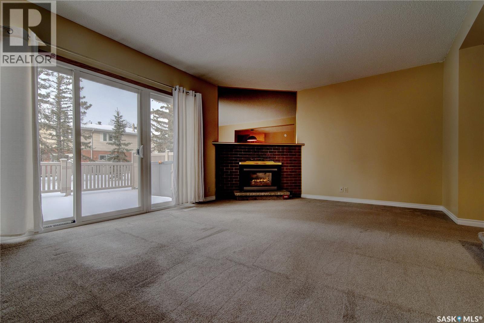 168 Plainsview Drive, Regina, Saskatchewan  S4S 6L2 - Photo 13 - SK025097