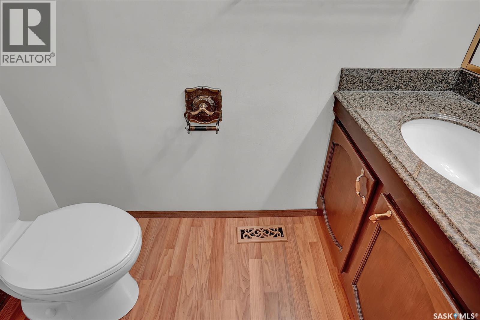 168 Plainsview Drive, Regina, Saskatchewan  S4S 6L2 - Photo 16 - SK025097