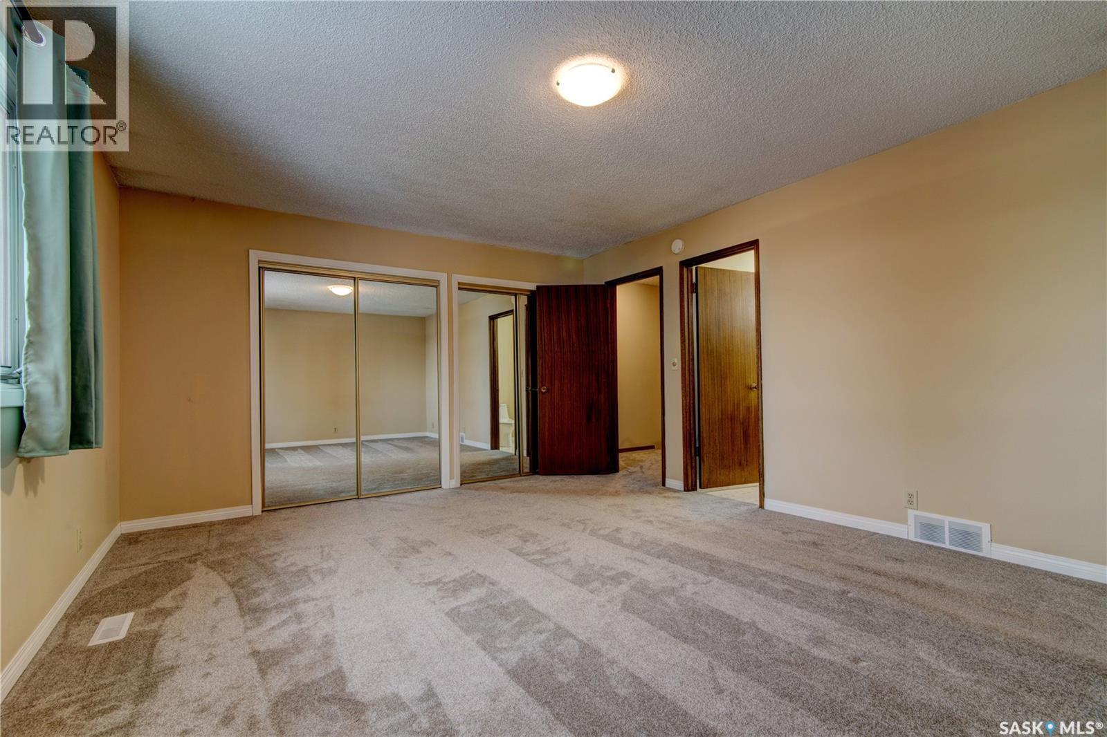 168 Plainsview Drive, Regina, Saskatchewan  S4S 6L2 - Photo 18 - SK025097