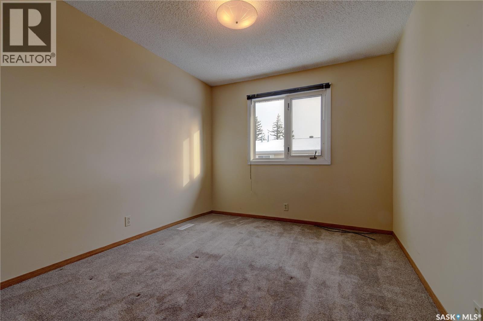 168 Plainsview Drive, Regina, Saskatchewan  S4S 6L2 - Photo 20 - SK025097