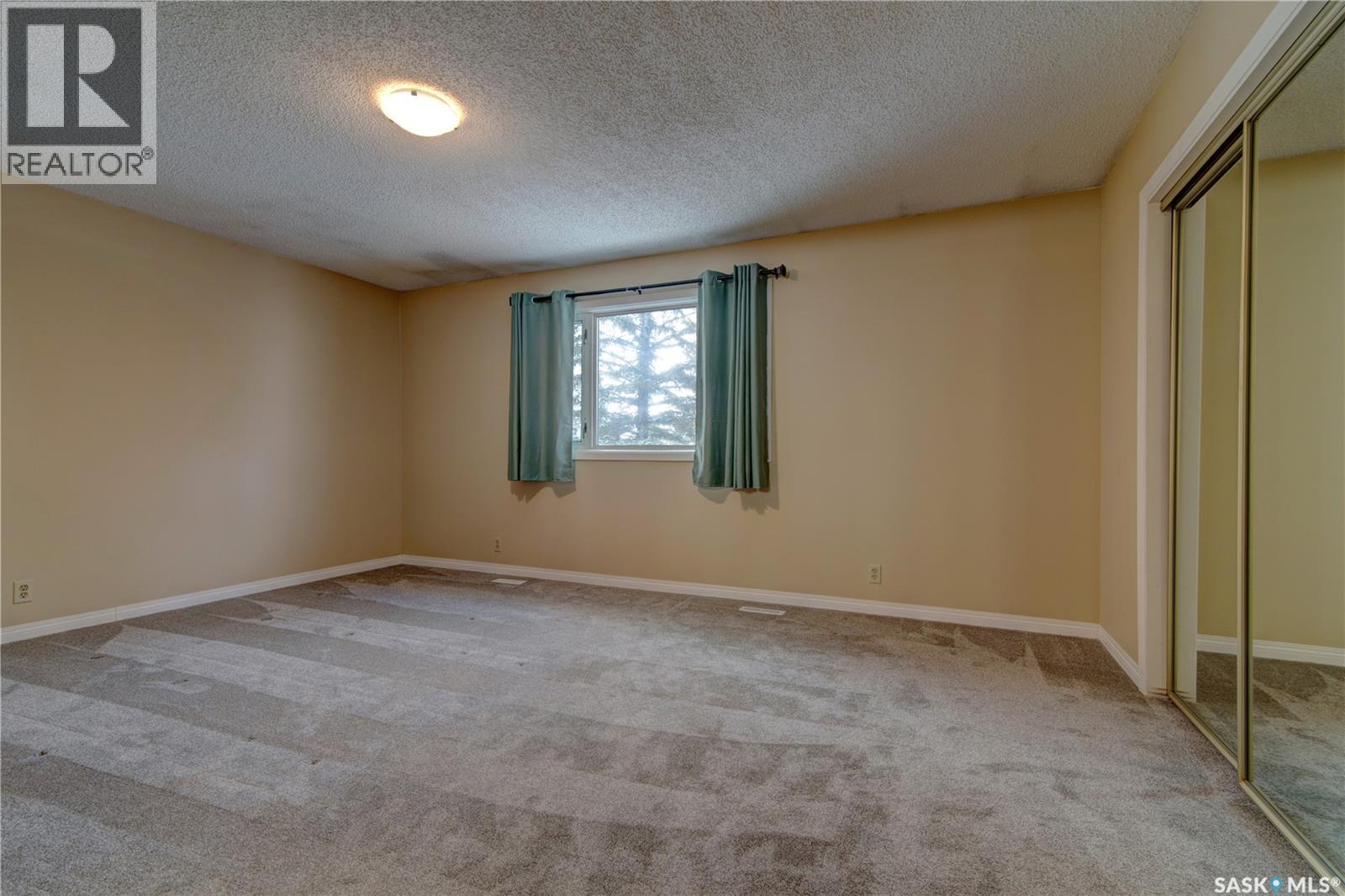 168 Plainsview Drive, Regina, Saskatchewan  S4S 6L2 - Photo 21 - SK025097