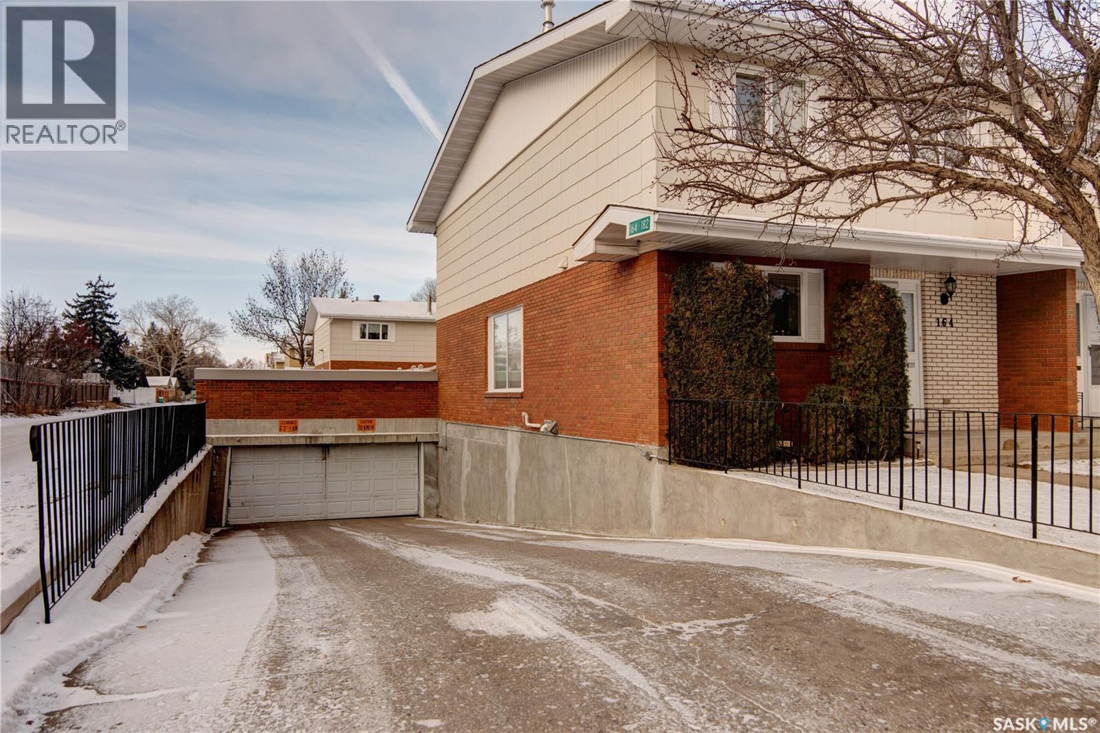 168 Plainsview Drive, Regina, Saskatchewan  S4S 6L2 - Photo 26 - SK025097