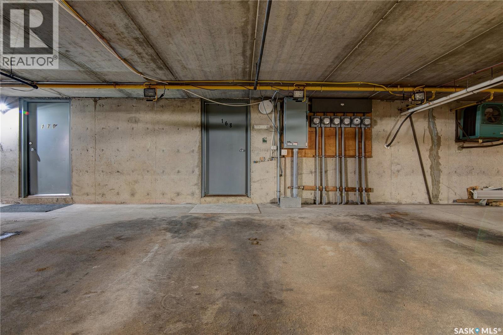 168 Plainsview Drive, Regina, Saskatchewan  S4S 6L2 - Photo 27 - SK025097