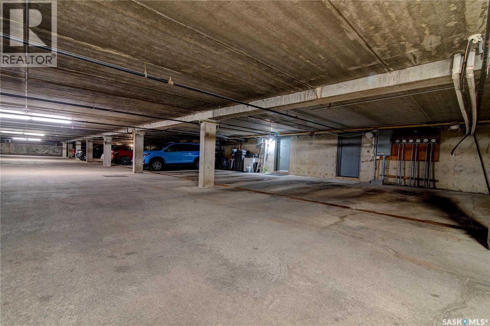 168 Plainsview Drive, Regina, Saskatchewan  S4S 6L2 - Photo 28 - SK025097