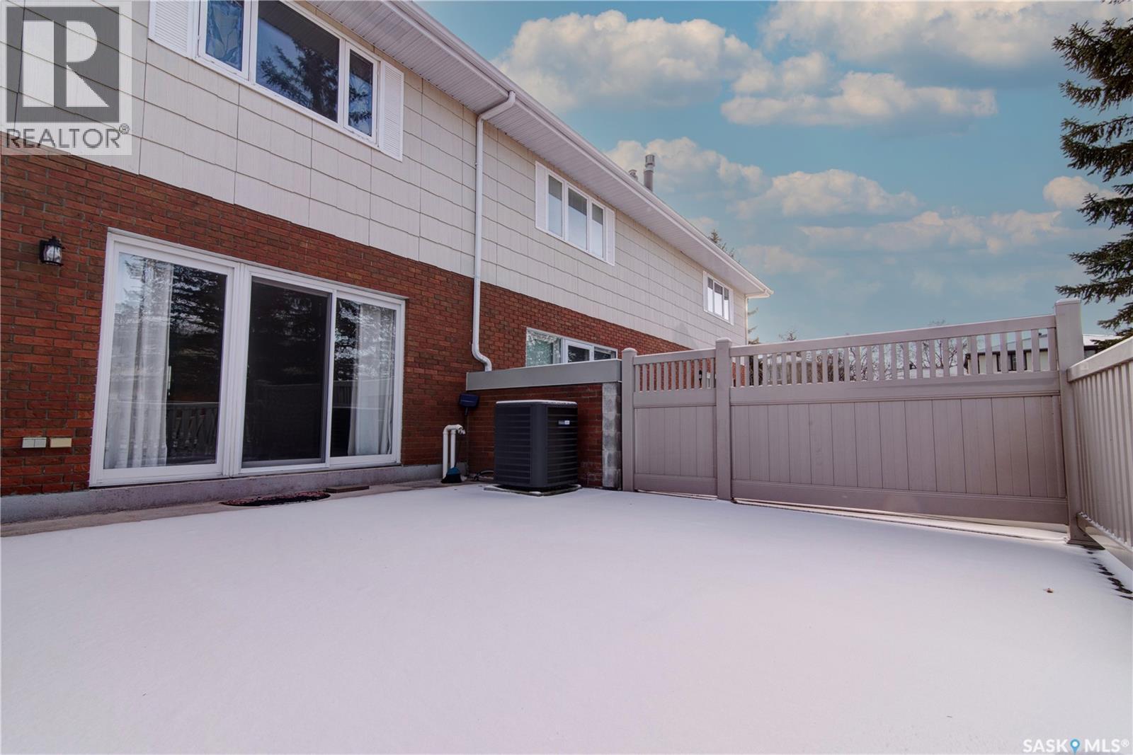 168 Plainsview Drive, Regina, Saskatchewan  S4S 6L2 - Photo 31 - SK025097