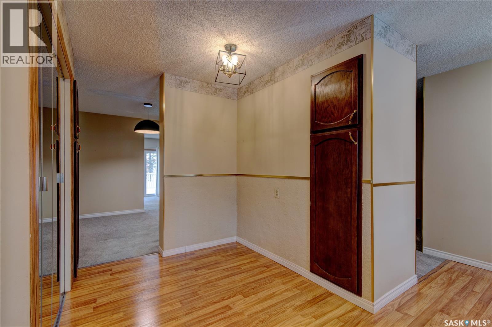 168 Plainsview Drive, Regina, Saskatchewan  S4S 6L2 - Photo 8 - SK025097