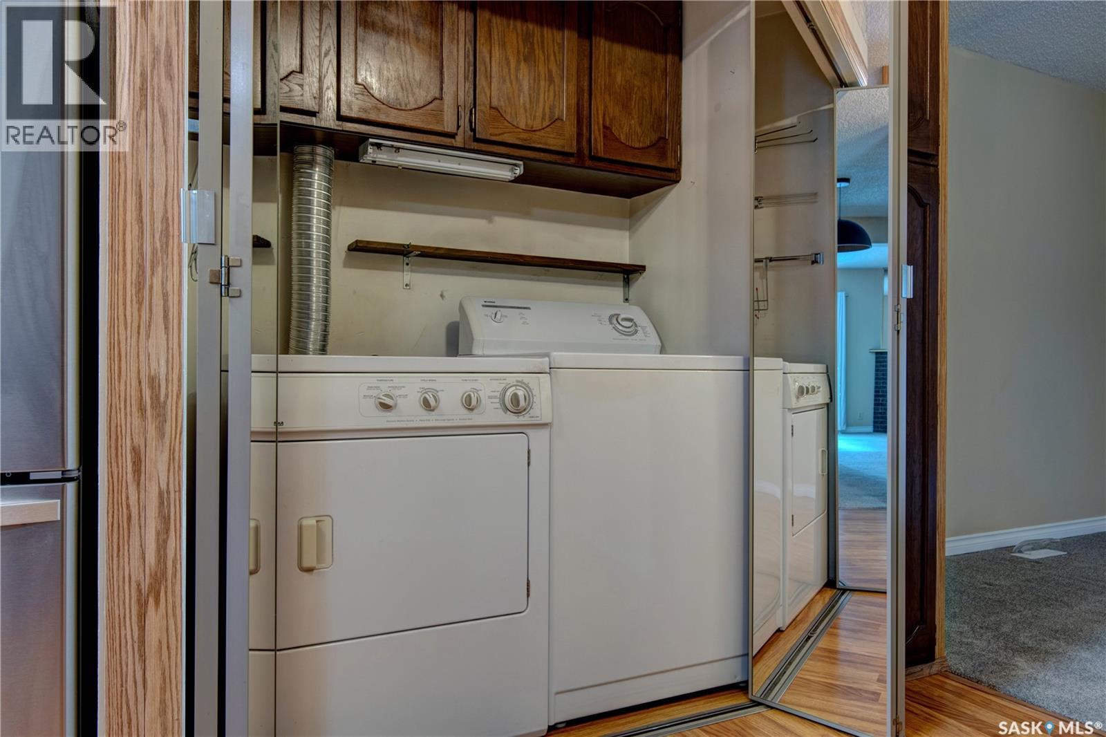 168 Plainsview Drive, Regina, Saskatchewan  S4S 6L2 - Photo 9 - SK025097