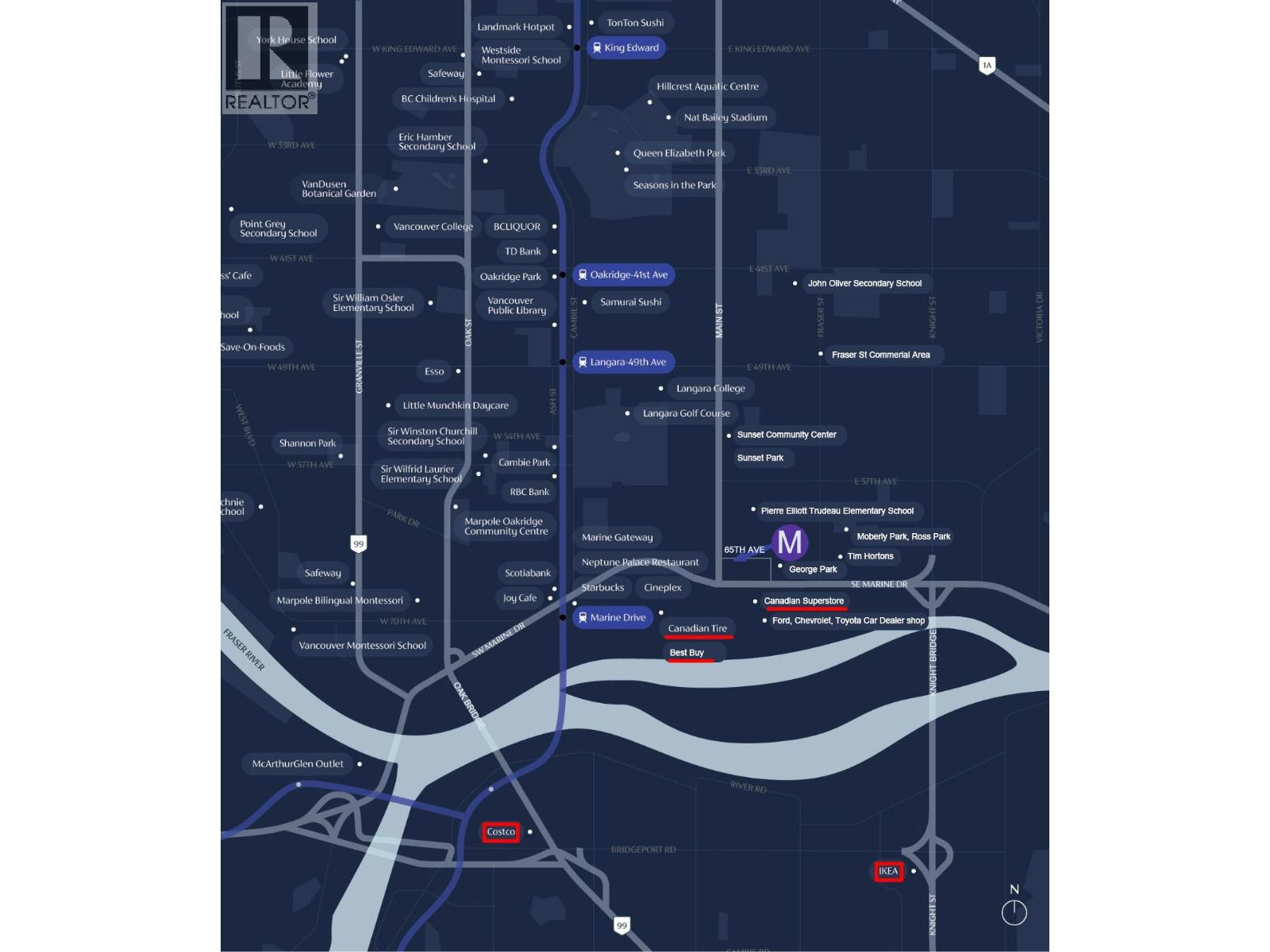 3 262 E 65th Avenue, Vancouver, British Columbia V5X 2P4 - Photo 26 - R3050259