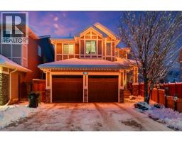 81 Cranbrook Place SE Cranston