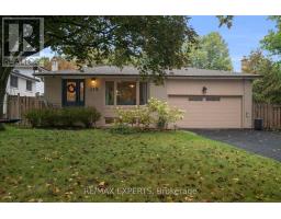 173 KINGSVIEW DRIVE, Caledon, Ontario