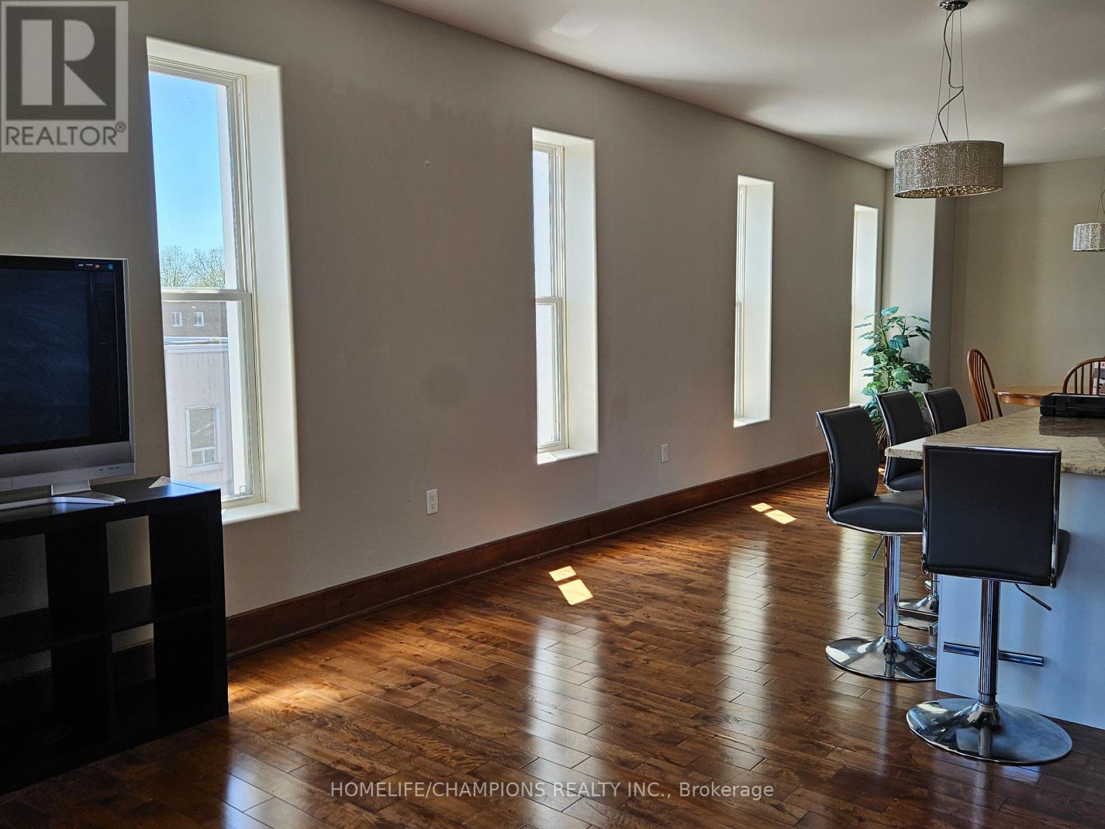 18 Bridge Street, Trent Hills, Ontario K0L 1L0 - Photo 10 - X12533682