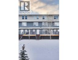 217, 201 Abasand Drive Abasand