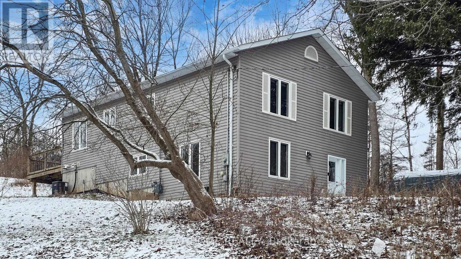 218 MAIN STREET N, Newmarket, Ontario