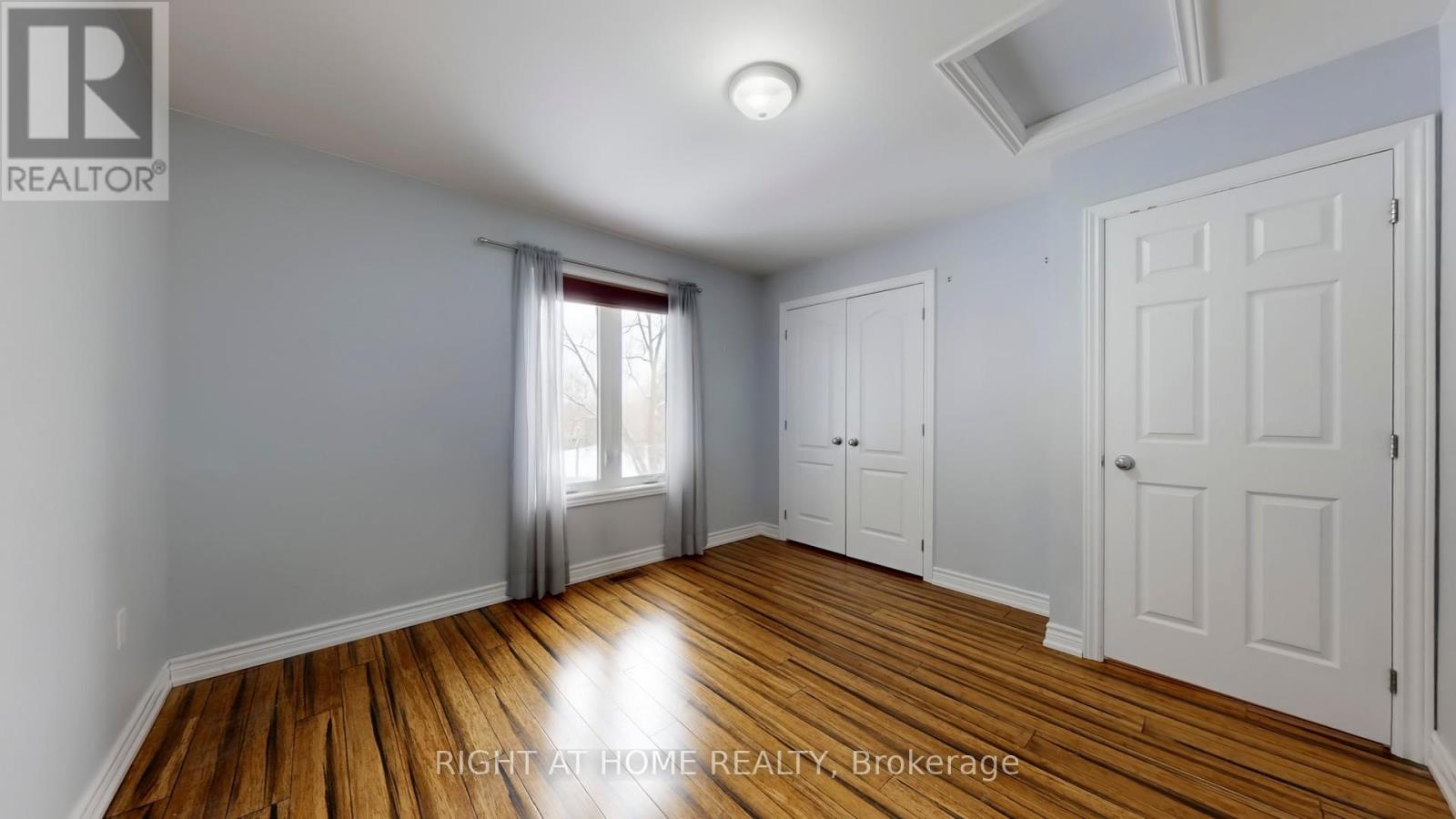 218 Main Street N, Newmarket, Ontario L3Y 9B2 - Photo 14 - N12601490