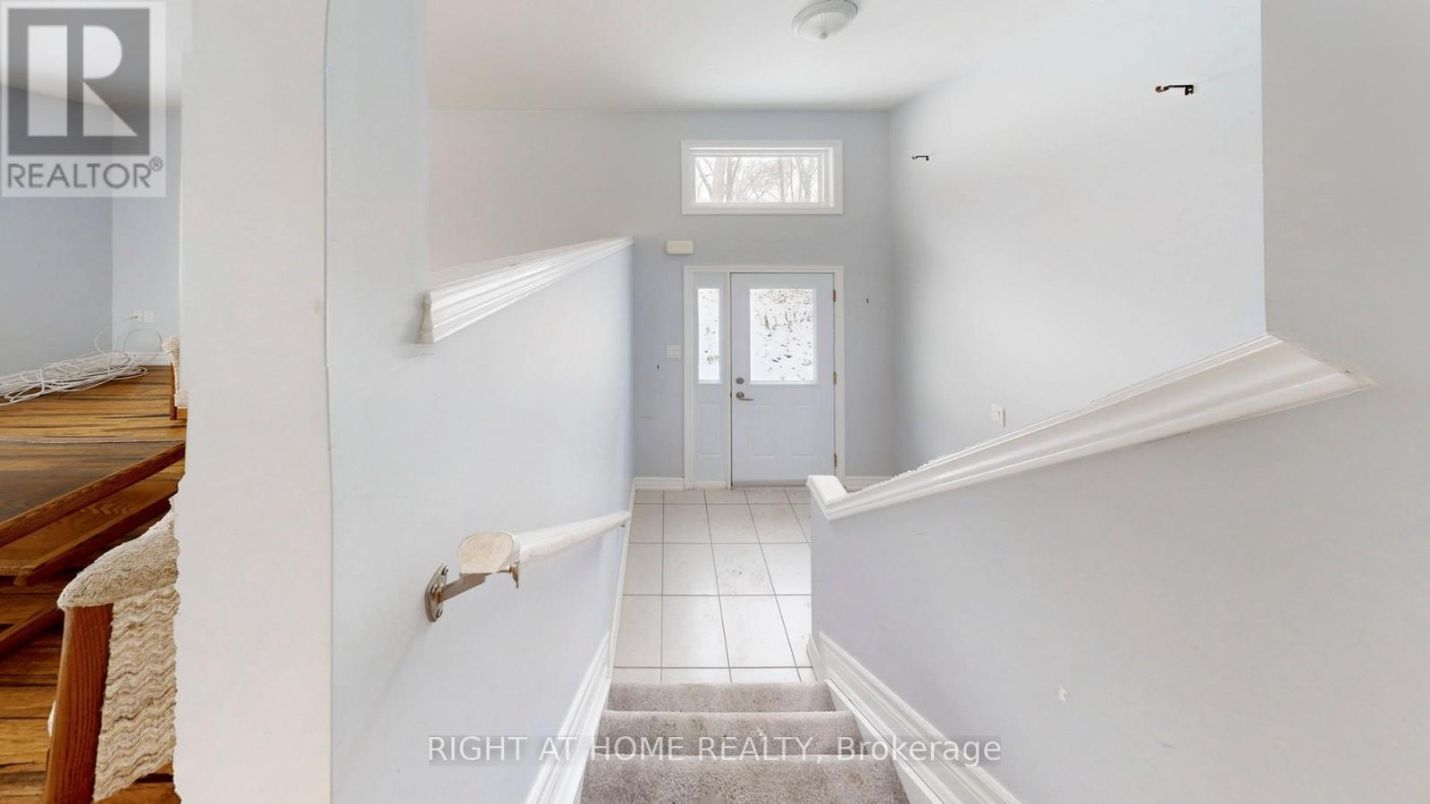 218 Main Street N, Newmarket, Ontario L3Y 9B2 - Photo 17 - N12601490