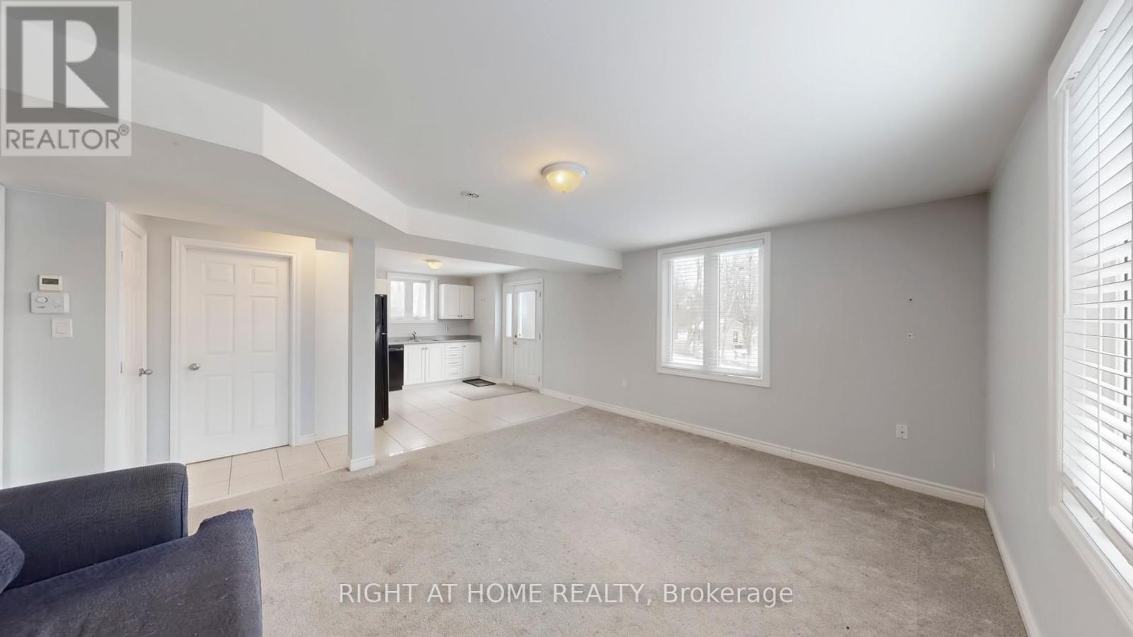 218 Main Street N, Newmarket, Ontario L3Y 9B2 - Photo 18 - N12601490