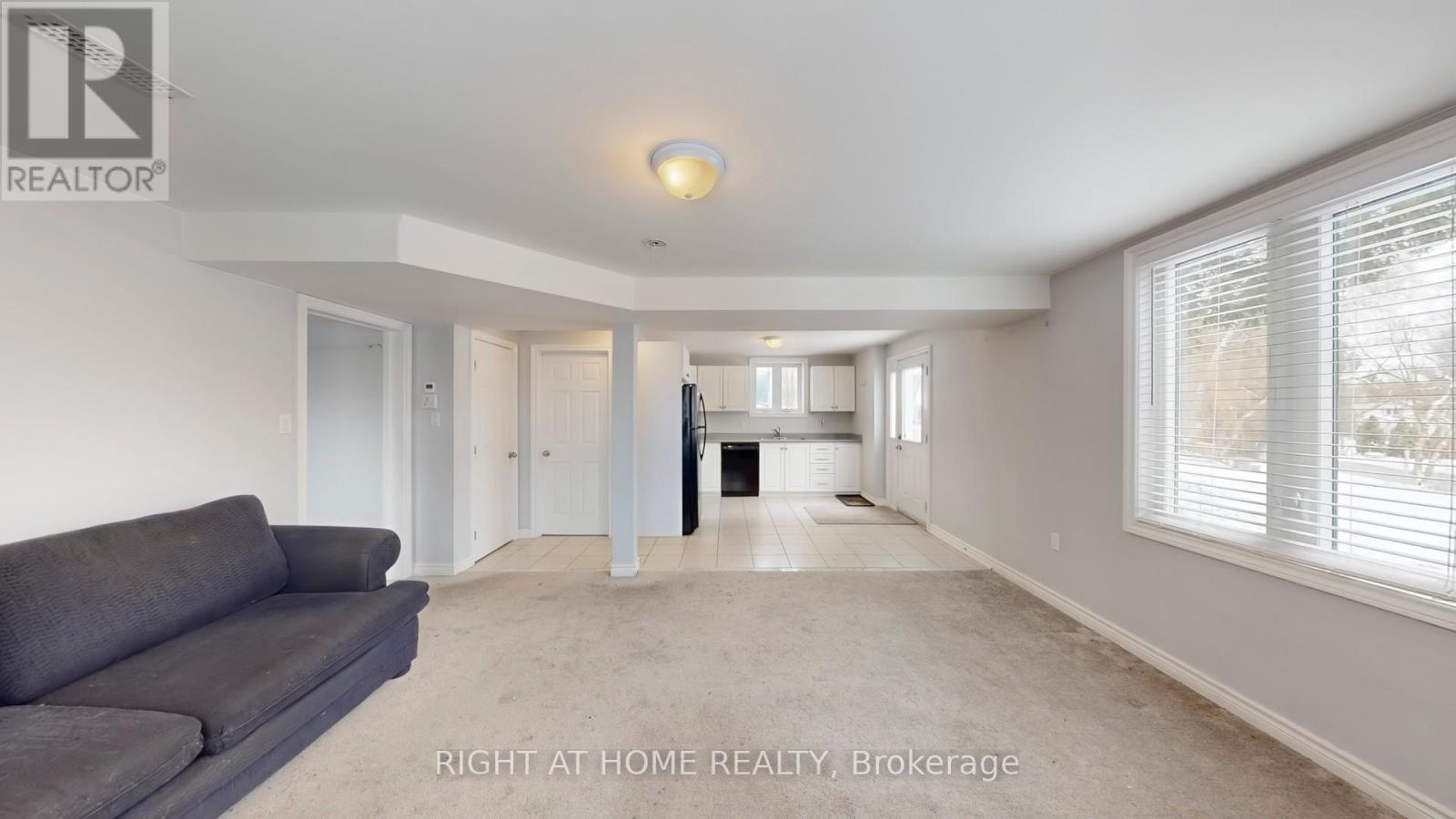 218 Main Street N, Newmarket, Ontario L3Y 9B2 - Photo 19 - N12601490