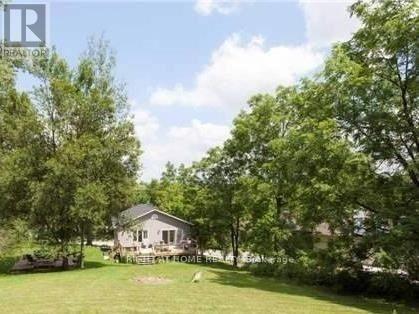 218 Main Street N, Newmarket, Ontario L3Y 9B2 - Photo 2 - N12601490