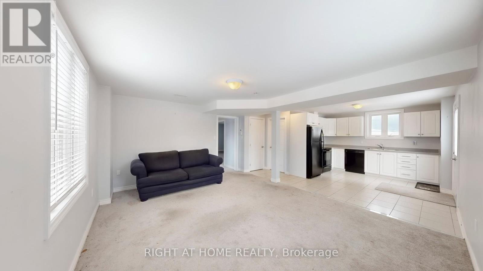 218 Main Street N, Newmarket, Ontario L3Y 9B2 - Photo 20 - N12601490