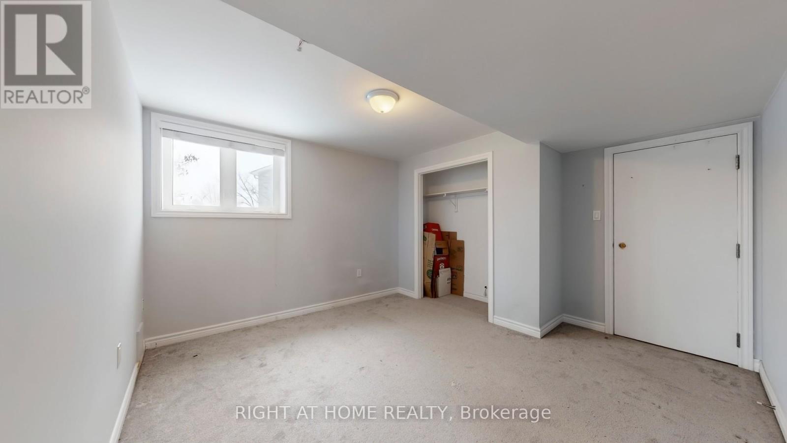 218 Main Street N, Newmarket, Ontario L3Y 9B2 - Photo 23 - N12601490