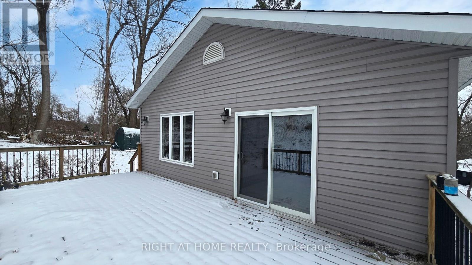 218 Main Street N, Newmarket, Ontario L3Y 9B2 - Photo 27 - N12601490
