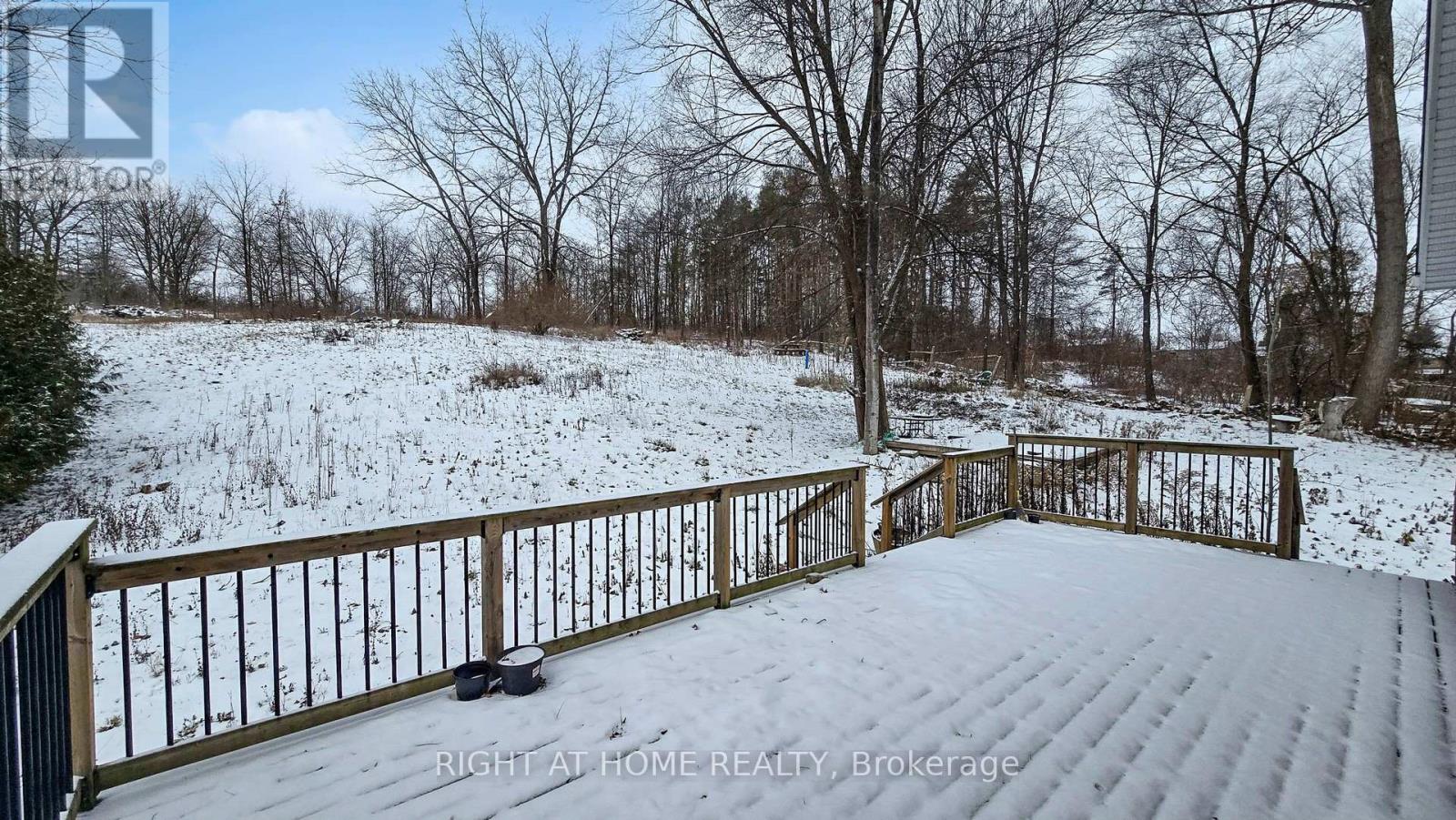 218 Main Street N, Newmarket, Ontario L3Y 9B2 - Photo 28 - N12601490