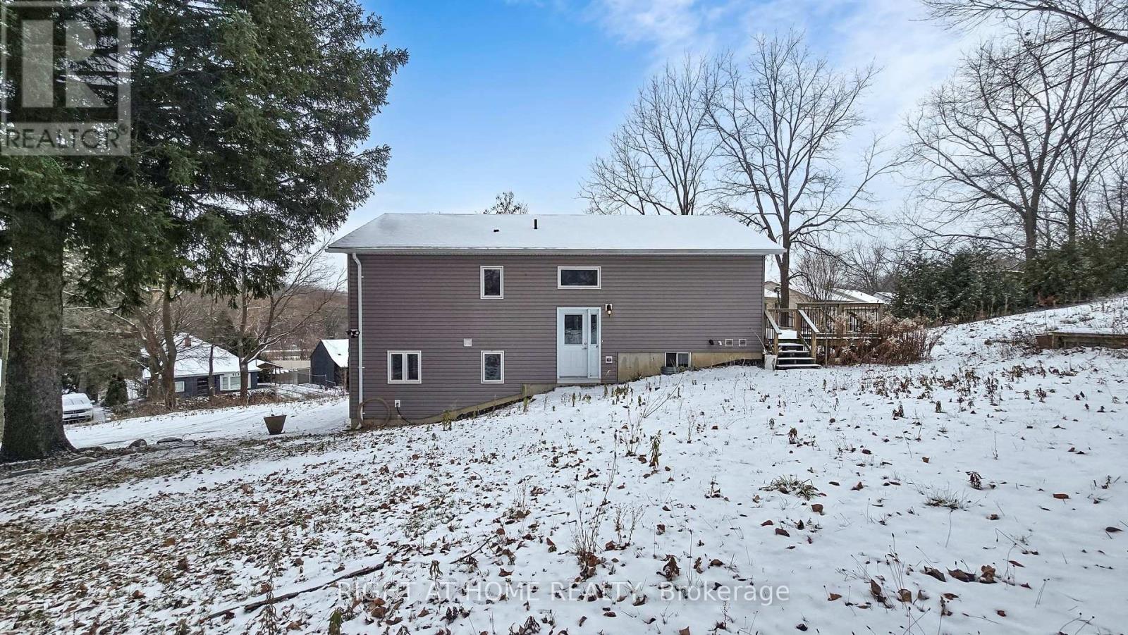 218 Main Street N, Newmarket, Ontario L3Y 9B2 - Photo 31 - N12601490