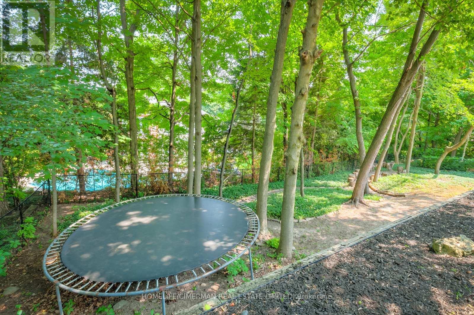 Lower Level - 58 Long Valley Road, Aurora, Ontario  L4G 6K8 - Photo 7 - N12601526