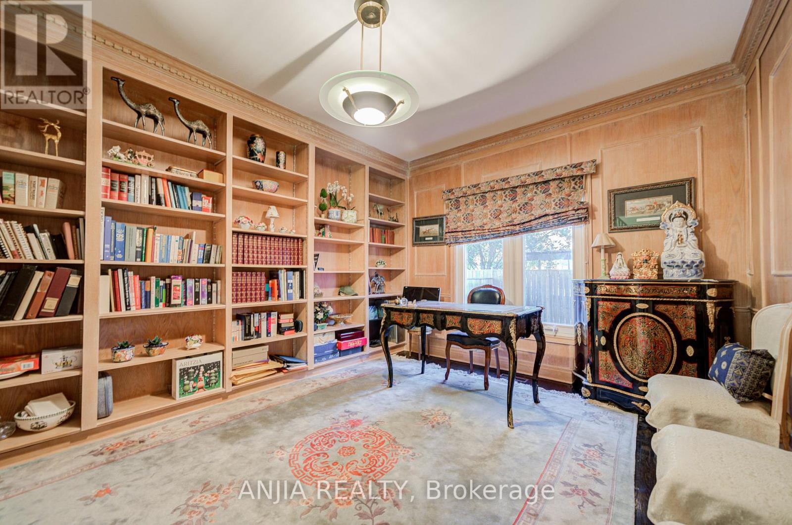 28 Edmund Crescent, Richmond Hill, Ontario  L4B 2X8 - Photo 20 - N12601532