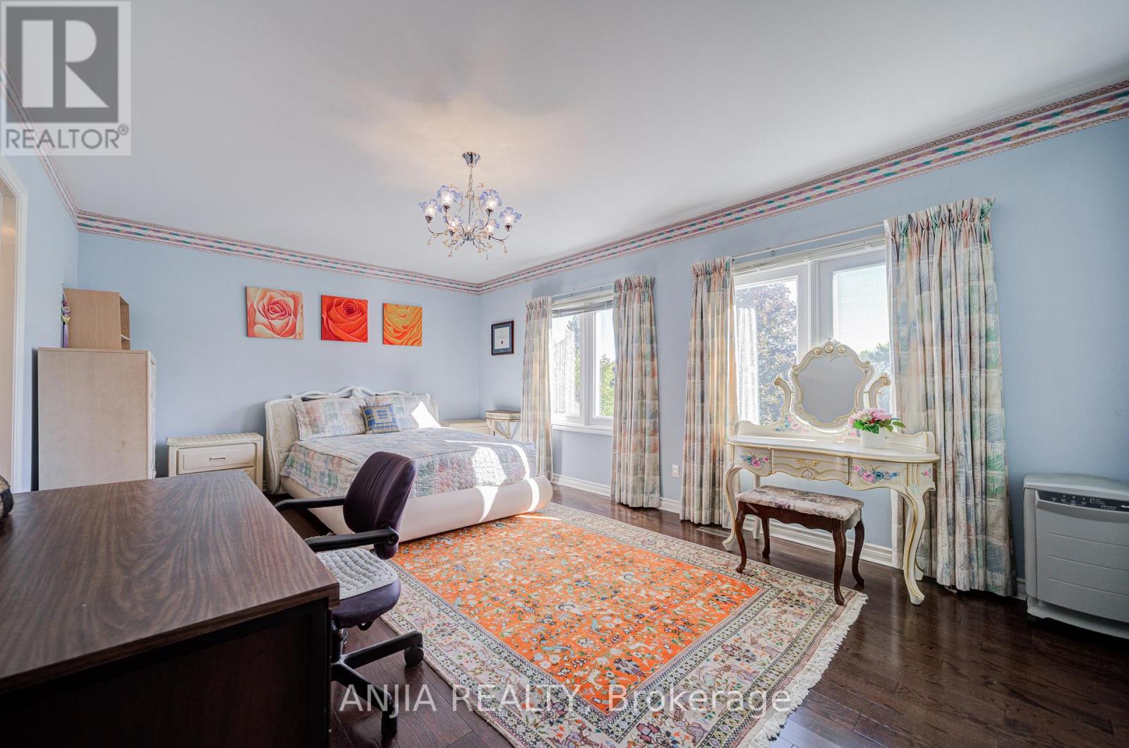 28 Edmund Crescent, Richmond Hill, Ontario  L4B 2X8 - Photo 34 - N12601532