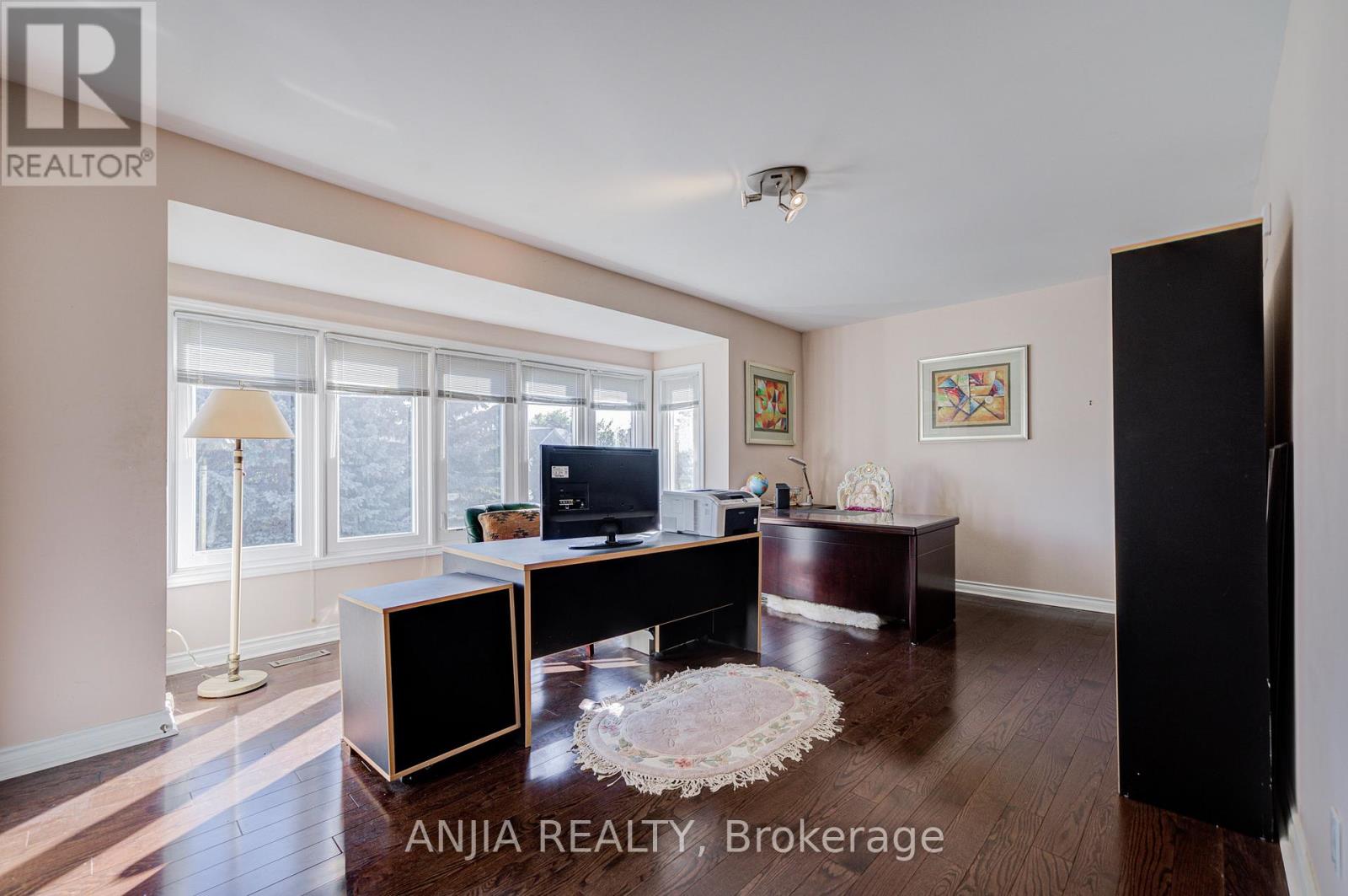 28 Edmund Crescent, Richmond Hill, Ontario  L4B 2X8 - Photo 36 - N12601532