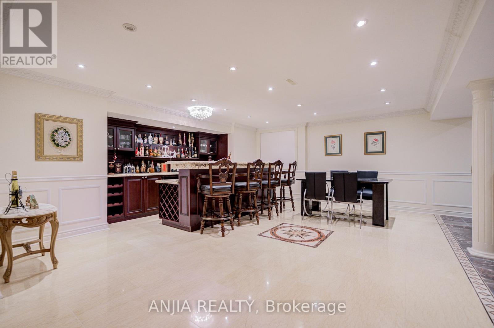 28 Edmund Crescent, Richmond Hill, Ontario  L4B 2X8 - Photo 38 - N12601532