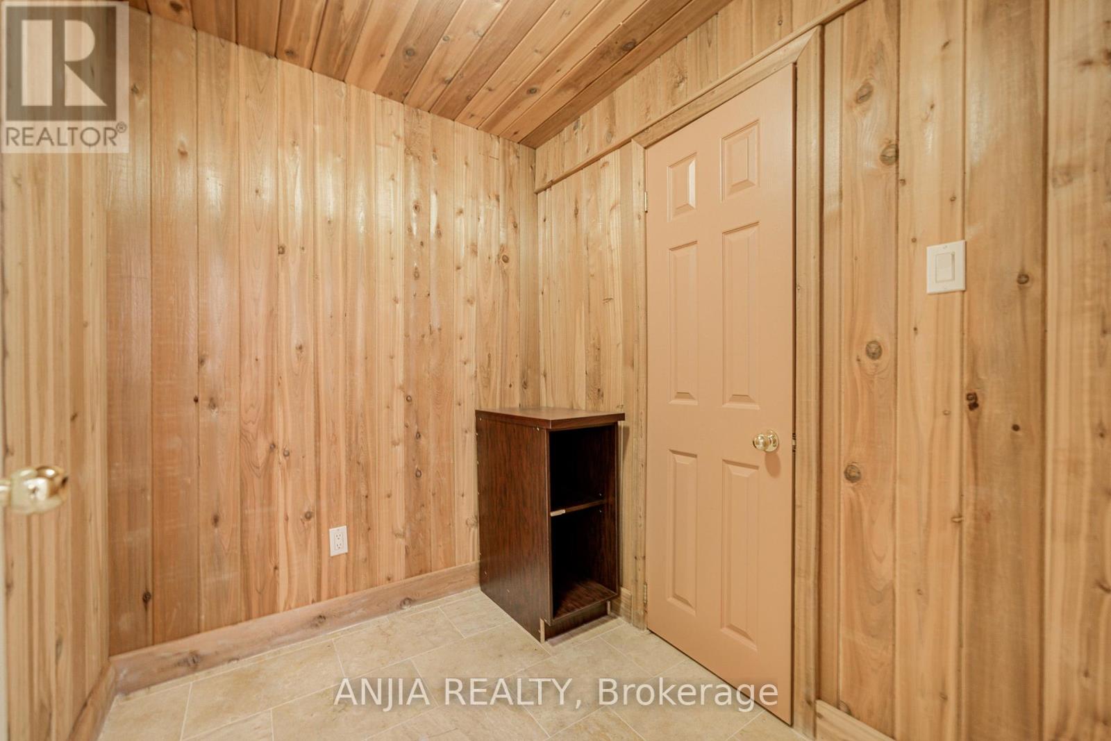 28 Edmund Crescent, Richmond Hill, Ontario  L4B 2X8 - Photo 44 - N12601532