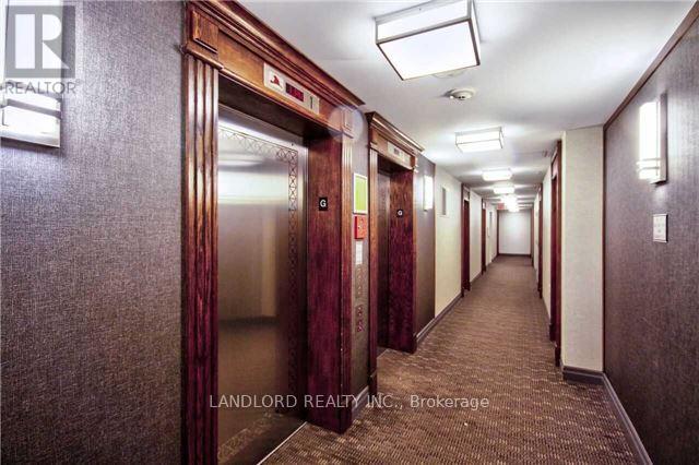 204 - 11 Oneida Crescent, Richmond Hill, Ontario  L4B 0A1 - Photo 14 - N12601536