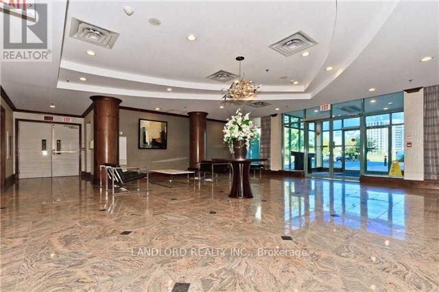 204 - 11 Oneida Crescent, Richmond Hill, Ontario  L4B 0A1 - Photo 15 - N12601536