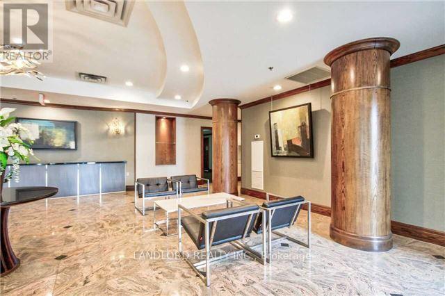 204 - 11 Oneida Crescent, Richmond Hill, Ontario  L4B 0A1 - Photo 16 - N12601536