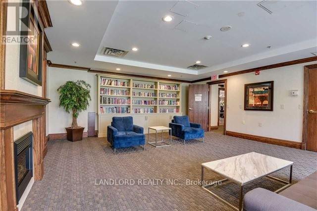 204 - 11 Oneida Crescent, Richmond Hill, Ontario  L4B 0A1 - Photo 19 - N12601536