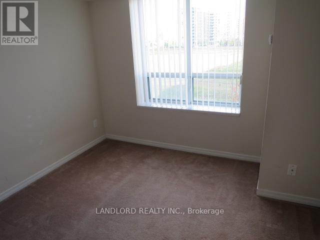 204 - 11 Oneida Crescent, Richmond Hill, Ontario  L4B 0A1 - Photo 9 - N12601536