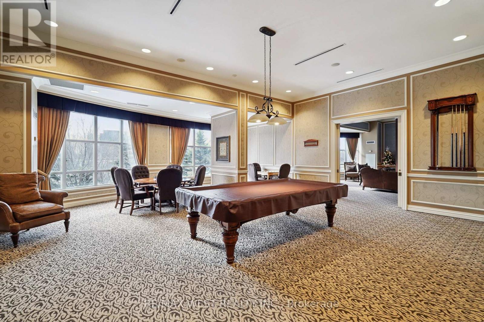 407 - 9235 Jane Street, Vaughan, Ontario L6A 0J8 - Photo 13 - N12601540