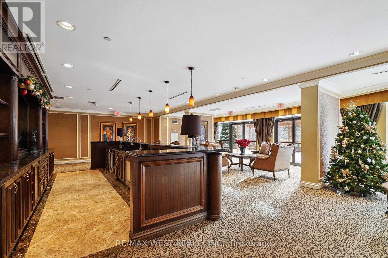 407 - 9235 Jane Street, Vaughan, Ontario L6A 0J8 - Photo 14 - N12601540