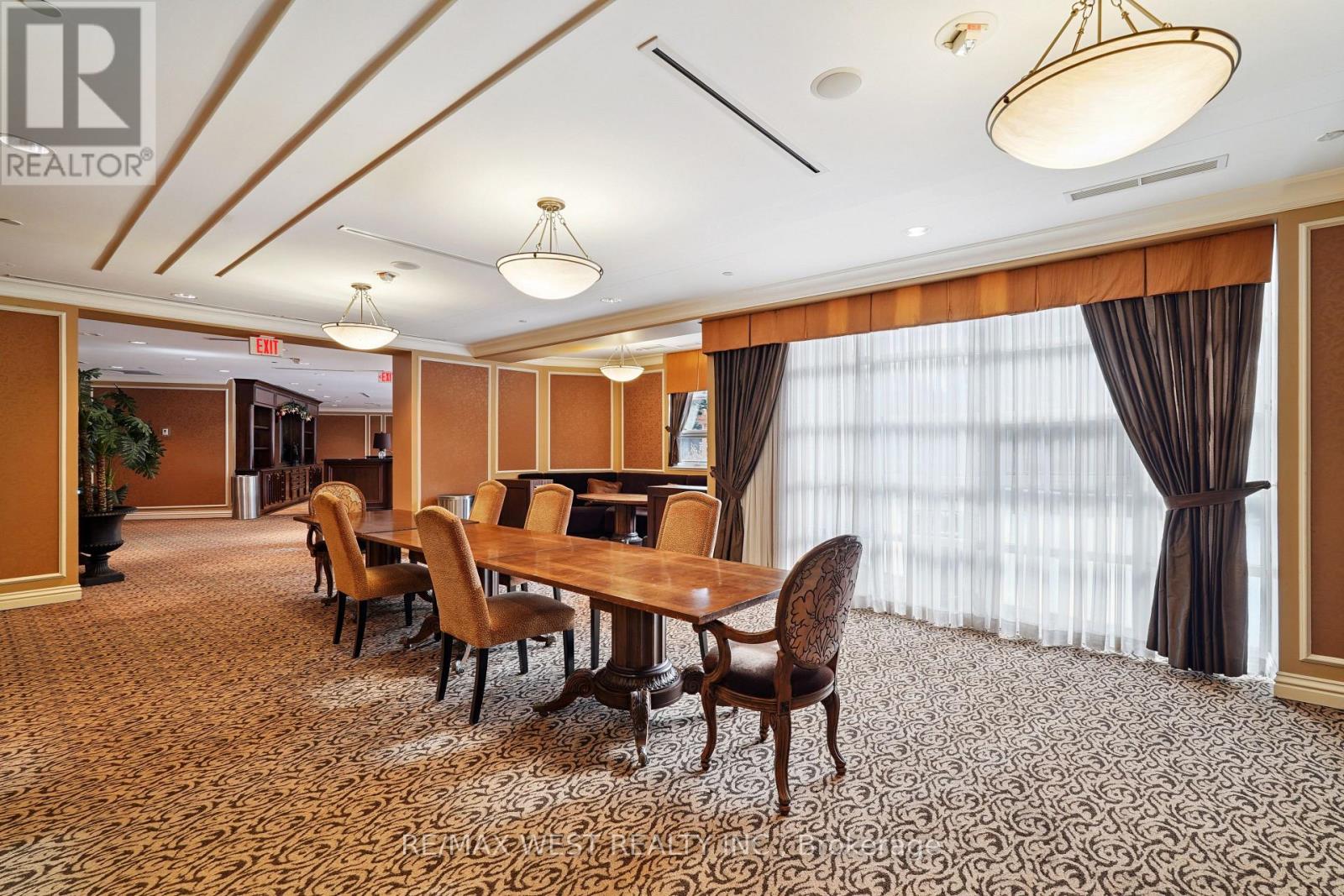 407 - 9235 Jane Street, Vaughan, Ontario L6A 0J8 - Photo 15 - N12601540