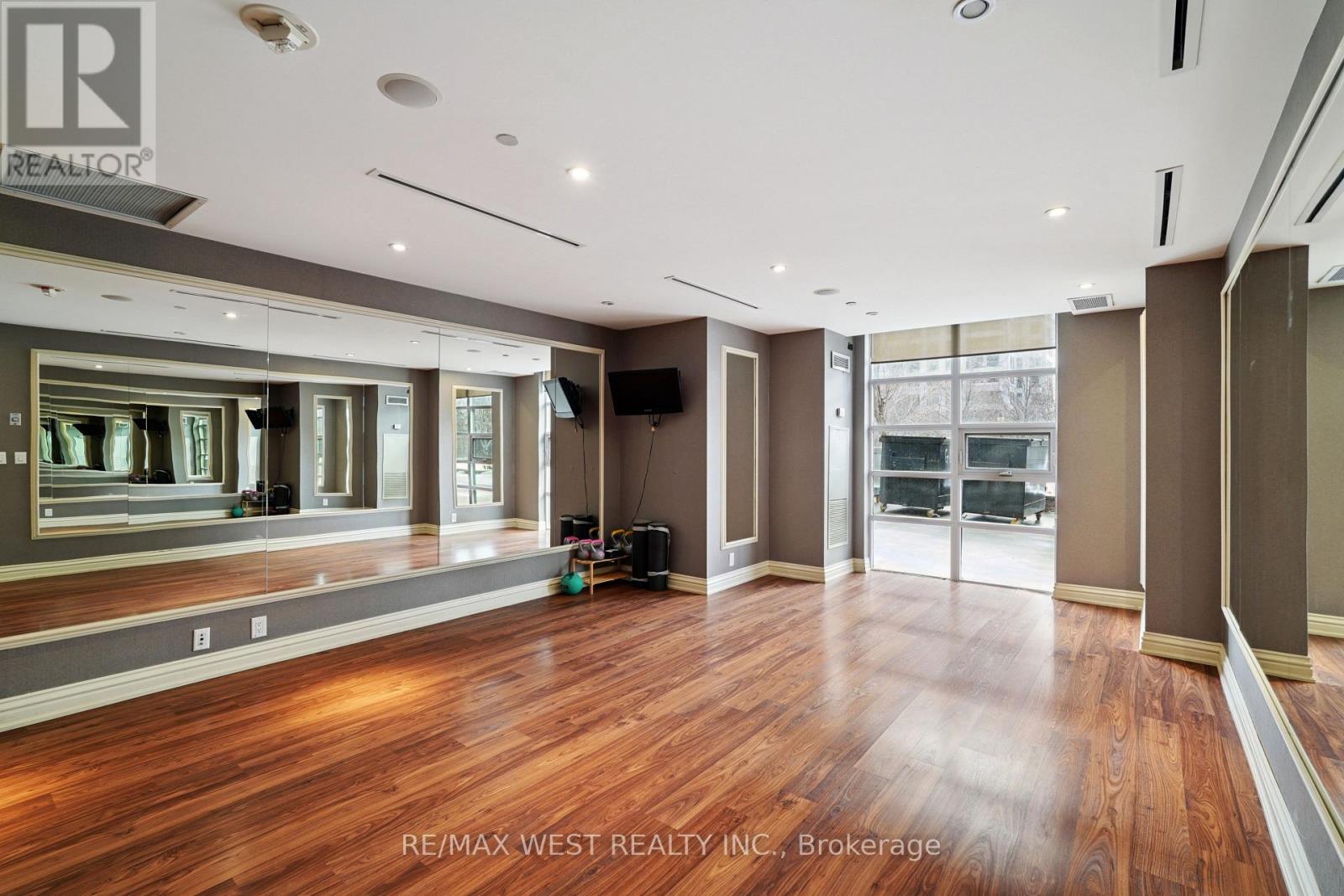 407 - 9235 Jane Street, Vaughan, Ontario L6A 0J8 - Photo 17 - N12601540