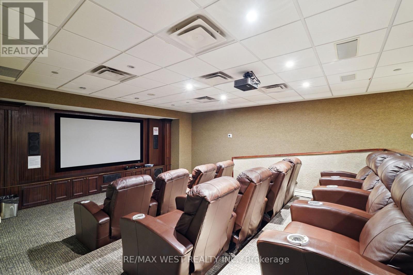 407 - 9235 Jane Street, Vaughan, Ontario L6A 0J8 - Photo 18 - N12601540