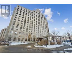 407 - 9235 JANE STREET, Vaughan, Ontario