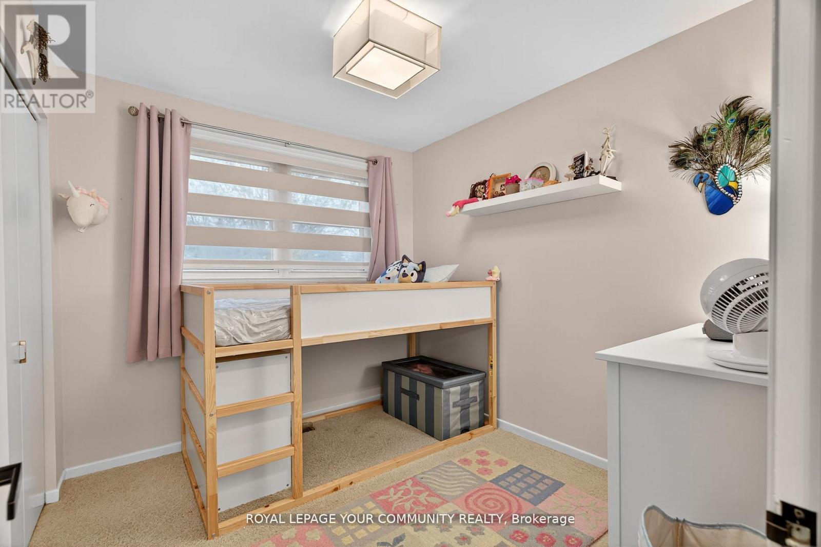 105 Orchard Heights Boulevard, Aurora, Ontario  L4G 2Z8 - Photo 17 - N12601548