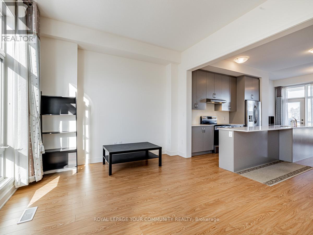 131 Carpaccio Avenue, Vaughan, Ontario  L4H 4R6 - Photo 14 - N12601606