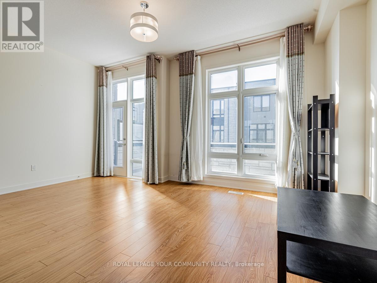 131 Carpaccio Avenue, Vaughan, Ontario  L4H 4R6 - Photo 15 - N12601606